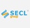 SECL Group / Internet Sales Technologies