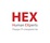 HEX | Human EXperts